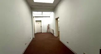 von_poll_real_estate_property_25270015_image_7