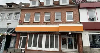 von_poll_real_estate_property_25270015_image_0