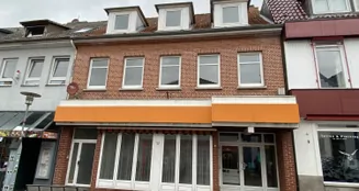 von_poll_real_estate_property_25270015_image_0