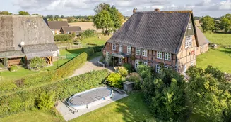 von_poll_real_estate_property_25270011_image_16