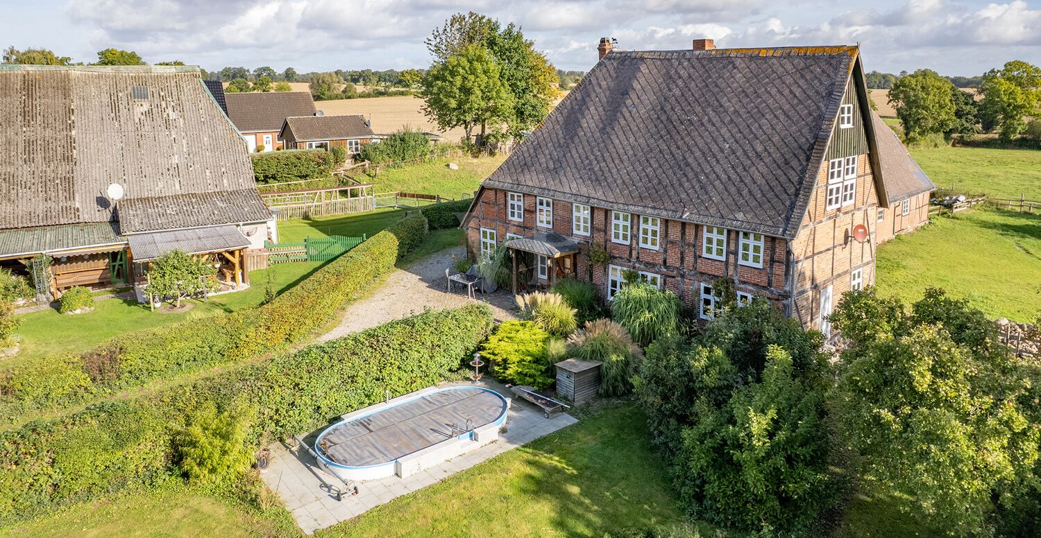 Ansicht
