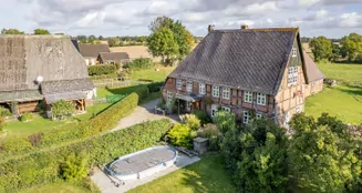 von_poll_real_estate_property_25270011_image_8