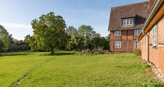 von_poll_real_estate_property_25270011_image_9