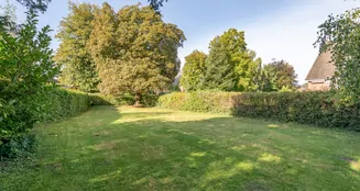 von_poll_real_estate_property_25270011_image_8