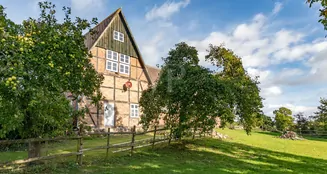 von_poll_real_estate_property_25270011_image_6