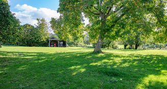 von_poll_real_estate_property_25270011_image_17