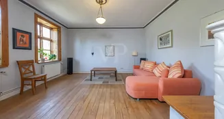 von_poll_real_estate_property_25270011_image_12