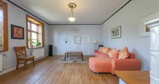 von_poll_real_estate_property_25270011_image_5