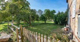 von_poll_real_estate_property_25270011_image_19