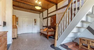 von_poll_real_estate_property_25270011_image_10