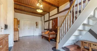 von_poll_real_estate_property_25270011_image_3