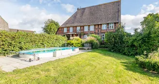 von_poll_real_estate_property_25270011_image_5