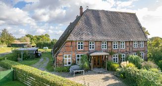 von_poll_real_estate_property_25270011_image_15
