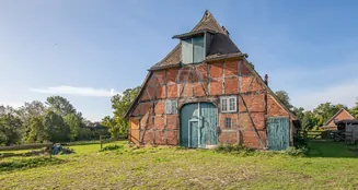 von_poll_real_estate_property_25270011_image_7