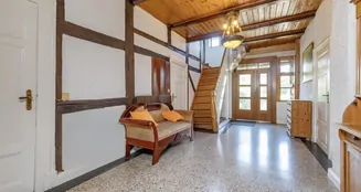 von_poll_real_estate_property_25270011_image_11