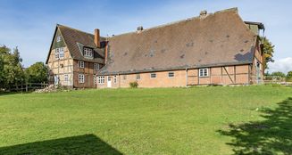 von_poll_real_estate_property_25270011_image_3