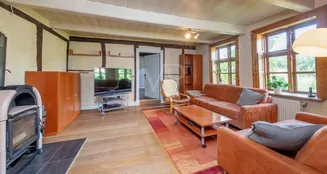 von_poll_real_estate_property_25270011_image_13