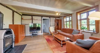 von_poll_real_estate_property_25270011_image_6