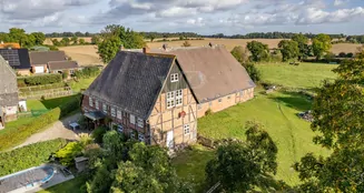 von_poll_real_estate_property_25270011_image_1