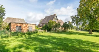 von_poll_real_estate_property_25270011_image_18