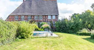 von_poll_real_estate_property_25270011_image_2