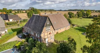 von_poll_real_estate_property_25270011_image_0