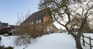 von_poll_real_estate_property_25270011_image_2