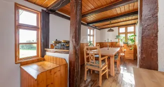 von_poll_real_estate_property_25270011_image_7