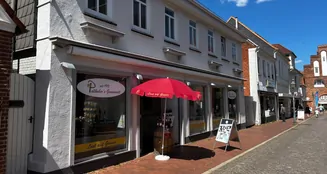 von_poll_real_estate_property_25270506_image_2