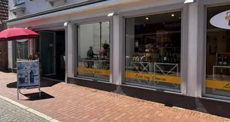 von_poll_real_estate_property_25270506_image_11