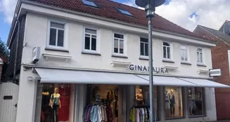 von_poll_real_estate_property_25270508_image_0