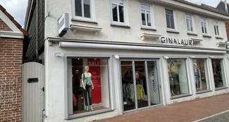 von_poll_real_estate_property_25270508_image_1