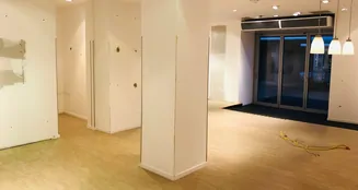 von_poll_real_estate_property_25270508_image_7