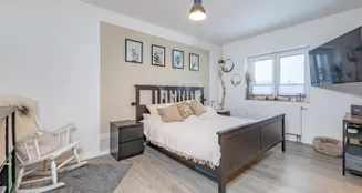 von_poll_real_estate_property_26270001_image_9