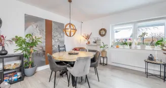 von_poll_real_estate_property_26270001_image_6