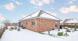 von_poll_real_estate_property_26270001_image_17