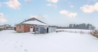 von_poll_real_estate_property_26270001_image_18