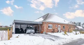 von_poll_real_estate_property_26270001_image_16