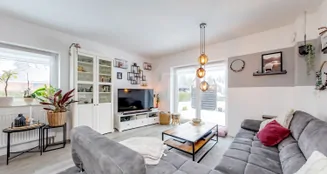 von_poll_real_estate_property_26270001_image_7