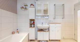 von_poll_real_estate_property_26270001_image_12