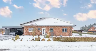 von_poll_real_estate_property_26270001_image_1