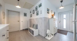 von_poll_real_estate_property_26270001_image_3