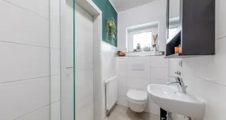 von_poll_real_estate_property_26270001_image_14