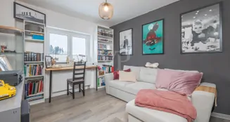 von_poll_real_estate_property_26270001_image_8