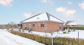 von_poll_real_estate_property_26270001_image_2