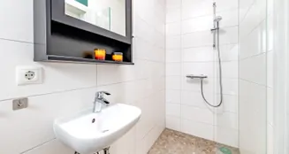 von_poll_real_estate_property_26270001_image_15