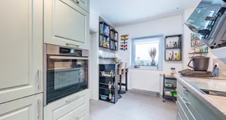 von_poll_real_estate_property_26270001_image_4