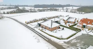 von_poll_real_estate_property_26270001_image_19