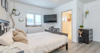 von_poll_real_estate_property_26270001_image_10