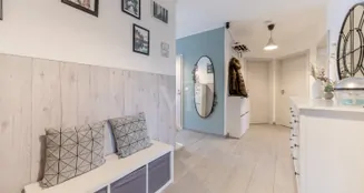 von_poll_real_estate_property_26270001_image_13